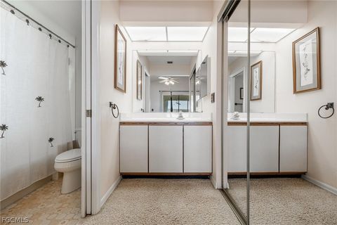 Tiny photo for 14977 Rivers Edge Court #217, Fort Myers, FL 33908 (MLS # 2026011241)