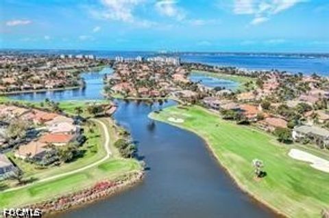 Tiny photo for 14977 Rivers Edge Court #217, Fort Myers, FL 33908 (MLS # 2026011241)