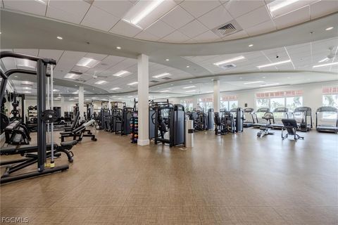Tiny photo for 14977 Rivers Edge Court #217, Fort Myers, FL 33908 (MLS # 2026011241)
