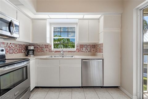Tiny photo for 14977 Rivers Edge Court #217, Fort Myers, FL 33908 (MLS # 2026011241)