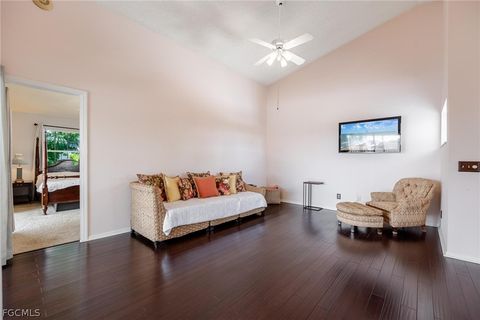 Tiny photo for 14977 Rivers Edge Court #217, Fort Myers, FL 33908 (MLS # 2026011241)