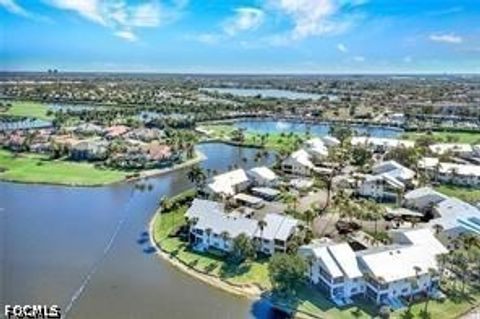 Photo of 14977 Rivers Edge Court #217, Fort Myers, FL 33908 (MLS # 2026011241)