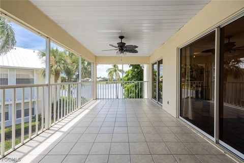 Tiny photo for 14977 Rivers Edge Court #217, Fort Myers, FL 33908 (MLS # 2026011241)