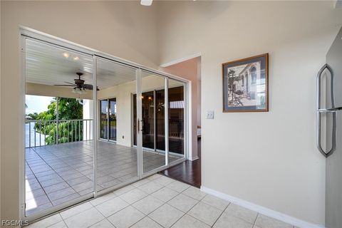 Tiny photo for 14977 Rivers Edge Court #217, Fort Myers, FL 33908 (MLS # 2026011241)