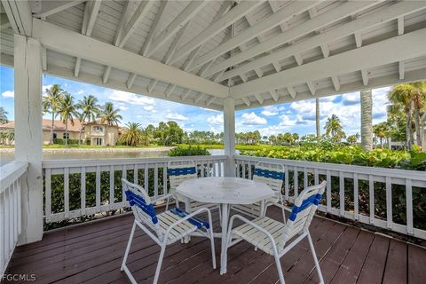 Tiny photo for 14977 Rivers Edge Court #217, Fort Myers, FL 33908 (MLS # 2026011241)