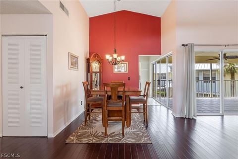 Tiny photo for 14977 Rivers Edge Court #217, Fort Myers, FL 33908 (MLS # 2026011241)