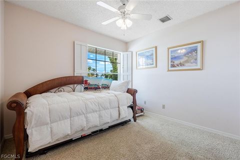 Tiny photo for 14977 Rivers Edge Court #217, Fort Myers, FL 33908 (MLS # 2026011241)