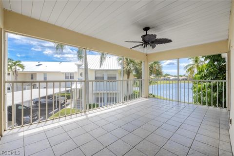 Tiny photo for 14977 Rivers Edge Court #217, Fort Myers, FL 33908 (MLS # 2026011241)