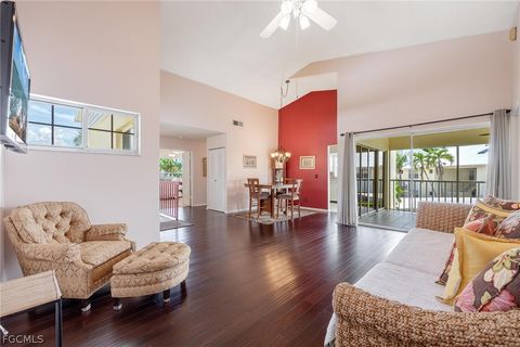 Tiny photo for 14977 Rivers Edge Court #217, Fort Myers, FL 33908 (MLS # 2026011241)