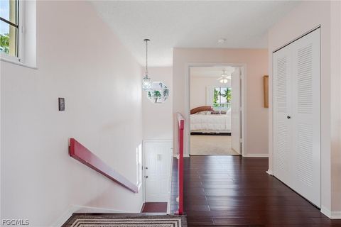 Tiny photo for 14977 Rivers Edge Court #217, Fort Myers, FL 33908 (MLS # 2026011241)