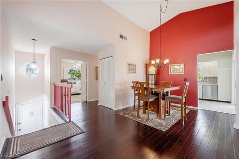 Tiny photo for 14977 Rivers Edge Court #217, Fort Myers, FL 33908 (MLS # 2026011241)