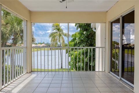 Tiny photo for 14977 Rivers Edge Court #217, Fort Myers, FL 33908 (MLS # 2026011241)