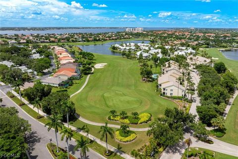 Tiny photo for 14977 Rivers Edge Court #217, Fort Myers, FL 33908 (MLS # 2026011241)