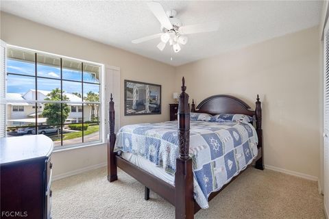 Tiny photo for 14977 Rivers Edge Court #217, Fort Myers, FL 33908 (MLS # 2026011241)
