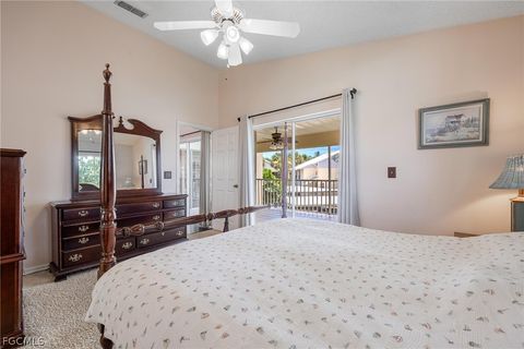 Tiny photo for 14977 Rivers Edge Court #217, Fort Myers, FL 33908 (MLS # 2026011241)
