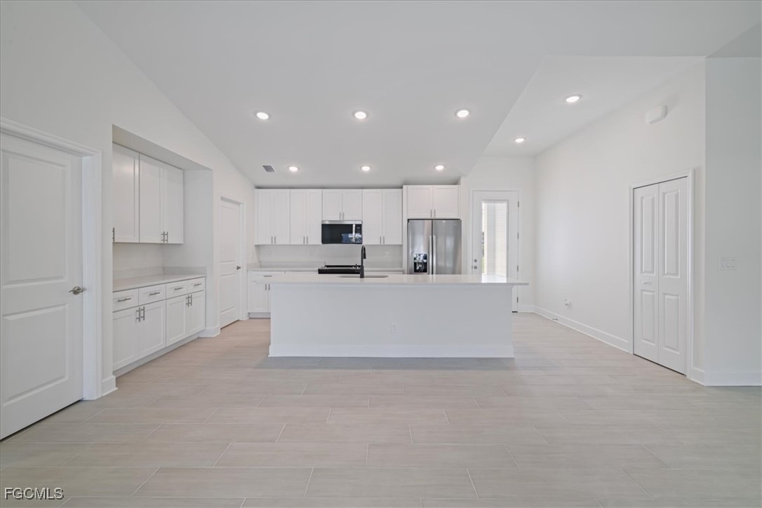 624 NW 17th Place
