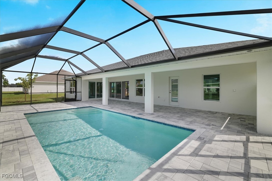 624 NW 17th Place