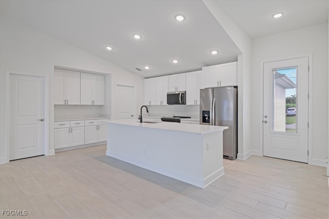 624 NW 17th Place