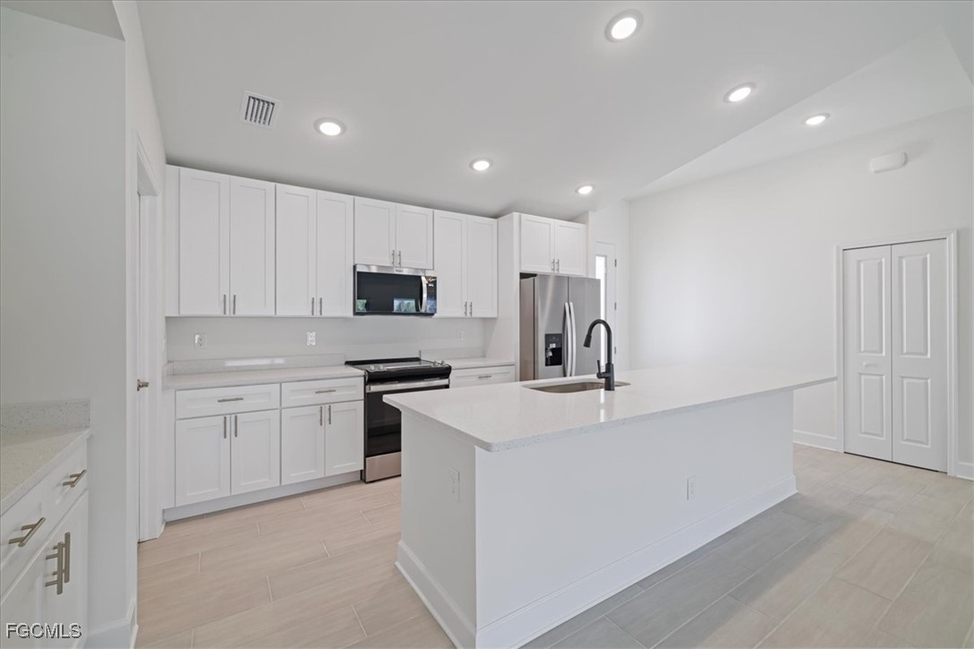 624 NW 17th Place