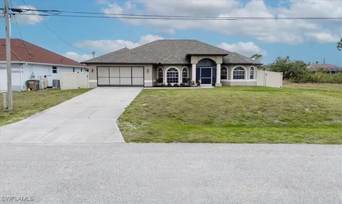 MLS: 225040967