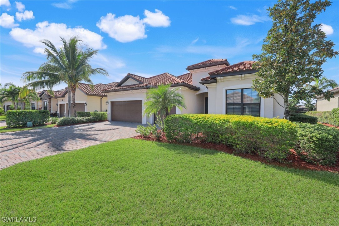 28100 Kerry Court