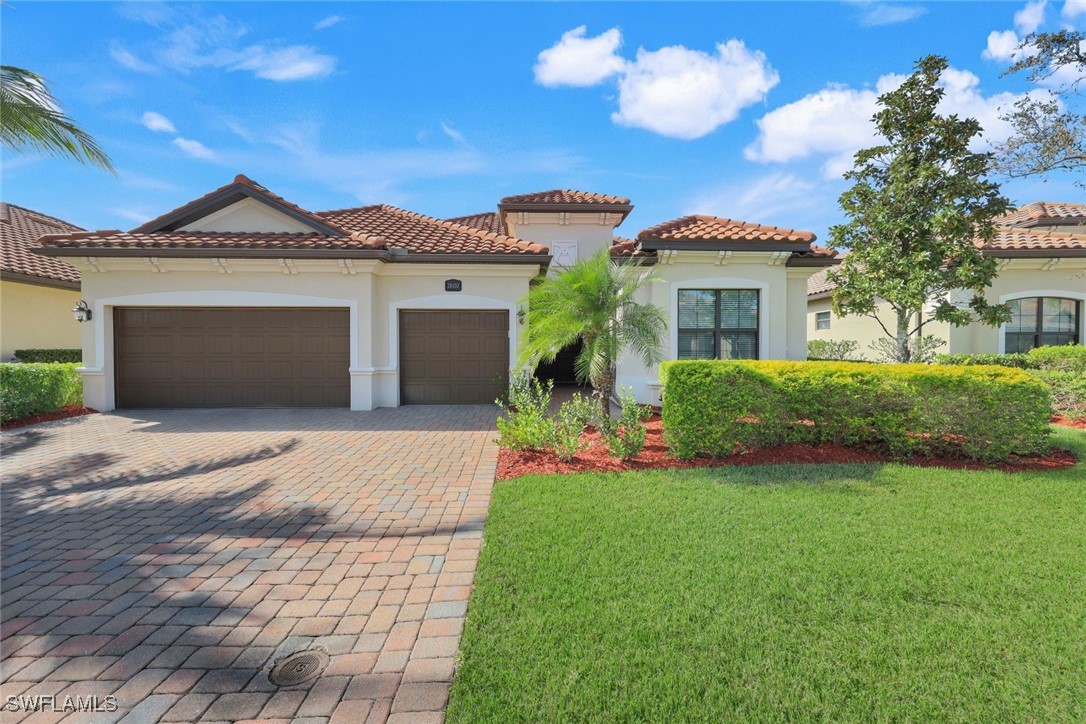 28100 Kerry Court