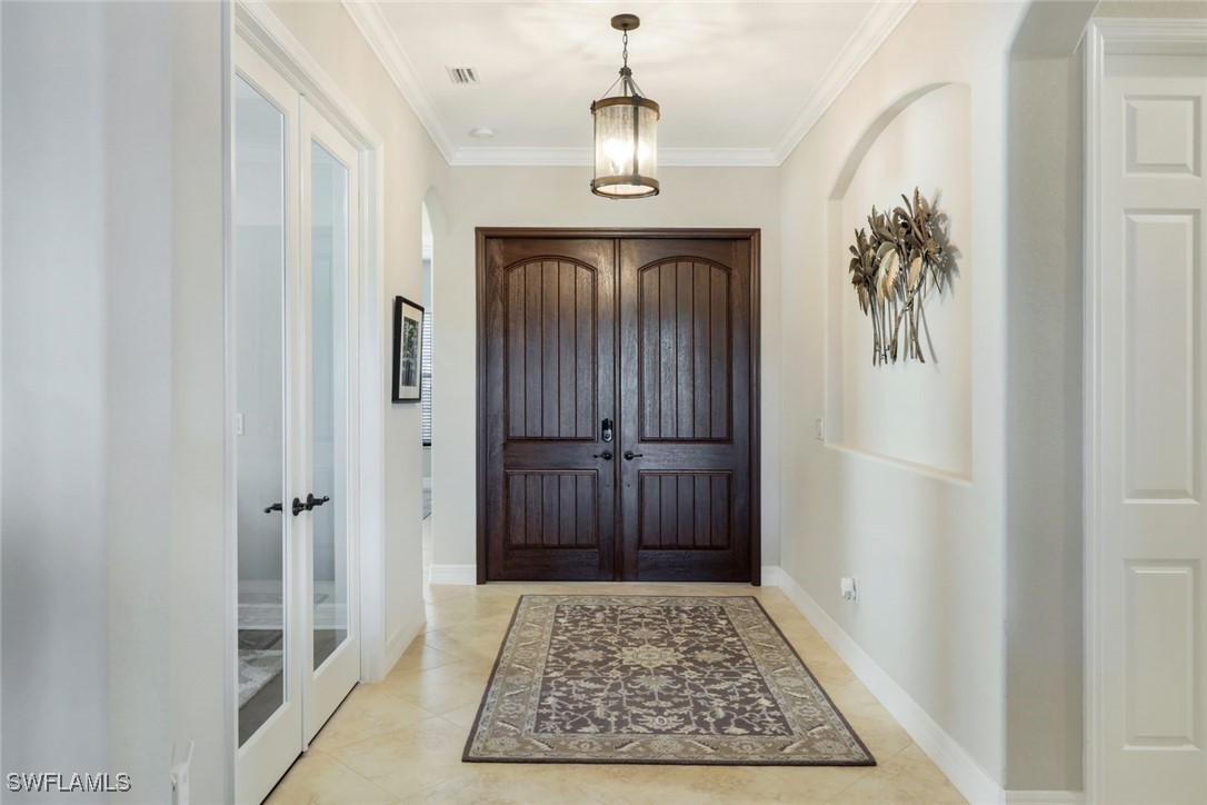 28100 Kerry Court