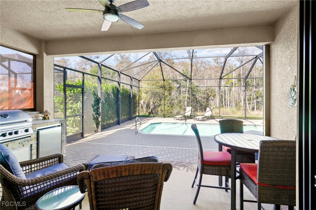 10074 Windy Pointe Court