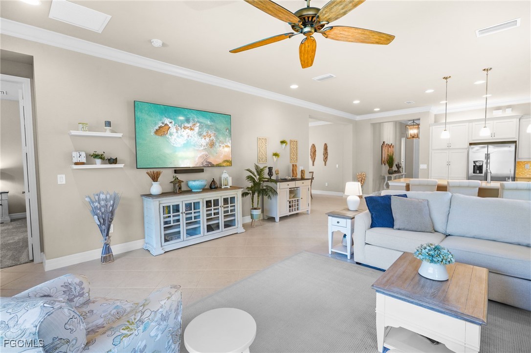 10074 Windy Pointe Court