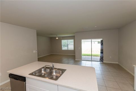 Tiny photo for 1401 Fountain Avenue, Fort Myers, FL 33919 (MLS # 2025009095)