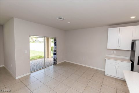 Tiny photo for 1401 Fountain Avenue, Fort Myers, FL 33919 (MLS # 2025009095)