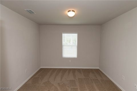 Tiny photo for 1401 Fountain Avenue, Fort Myers, FL 33919 (MLS # 2025009095)