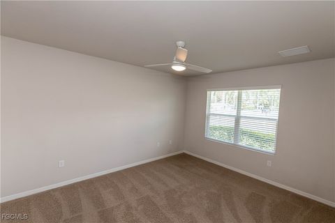 Tiny photo for 1401 Fountain Avenue, Fort Myers, FL 33919 (MLS # 2025009095)