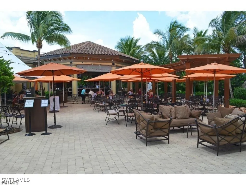 Naples, Florida 34113, United States, 3 Bedrooms Bedrooms, ,2 BathroomsBathrooms,Residential,Active,213139