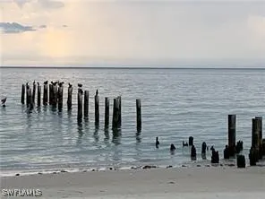 Naples, Florida 34113, United States, 3 Bedrooms Bedrooms, ,2 BathroomsBathrooms,Residential,Active,213139