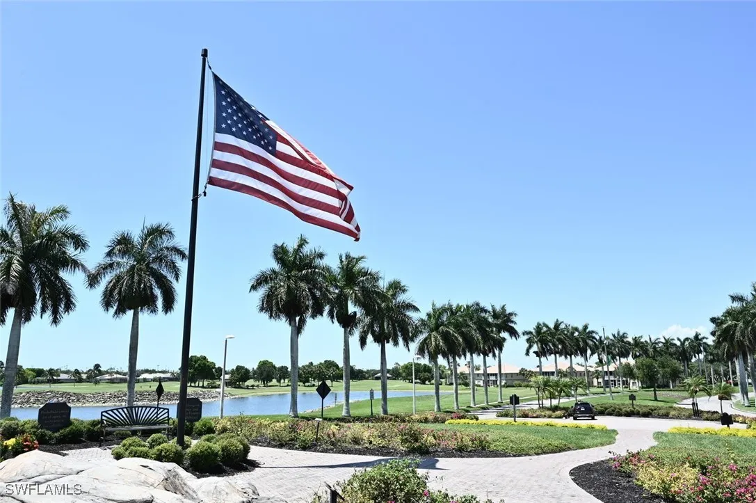 Naples, Florida 34113, United States, 3 Bedrooms Bedrooms, ,2 BathroomsBathrooms,Residential,Active,213139