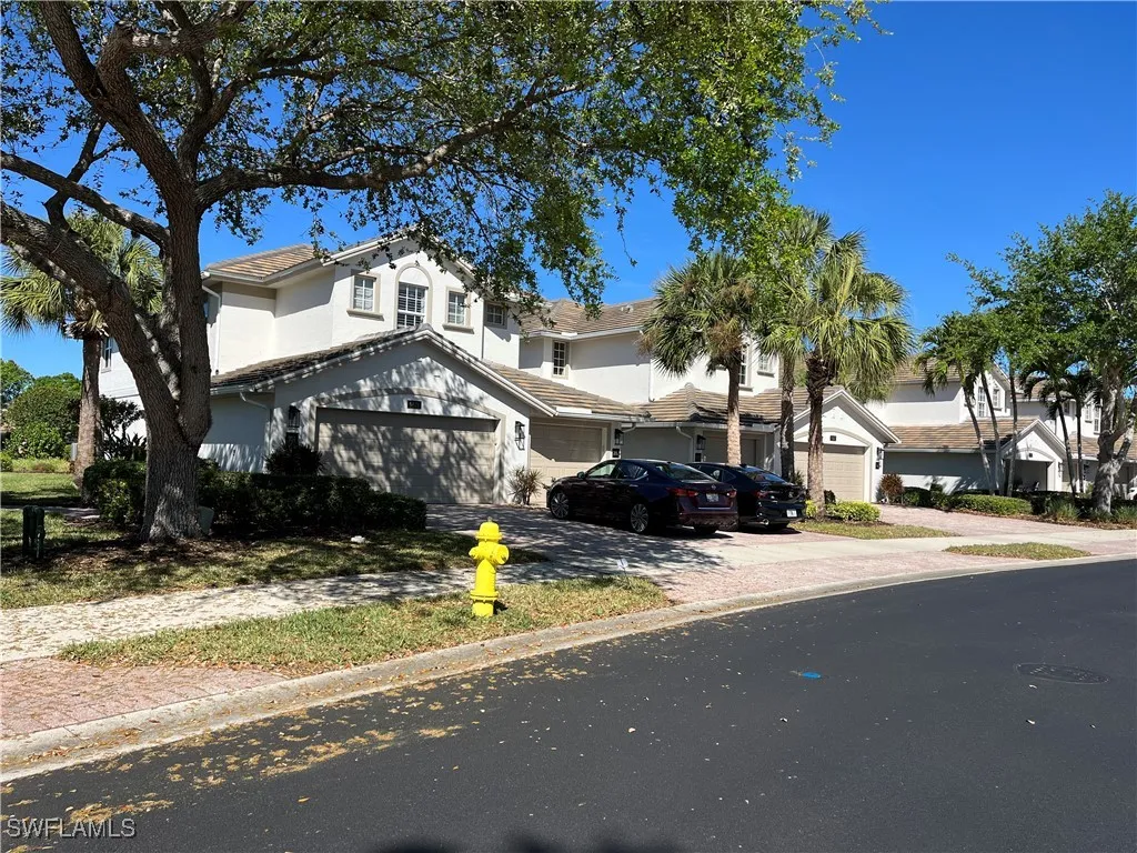 Naples, Florida 34113, United States, 3 Bedrooms Bedrooms, ,2 BathroomsBathrooms,Residential,Active,213139