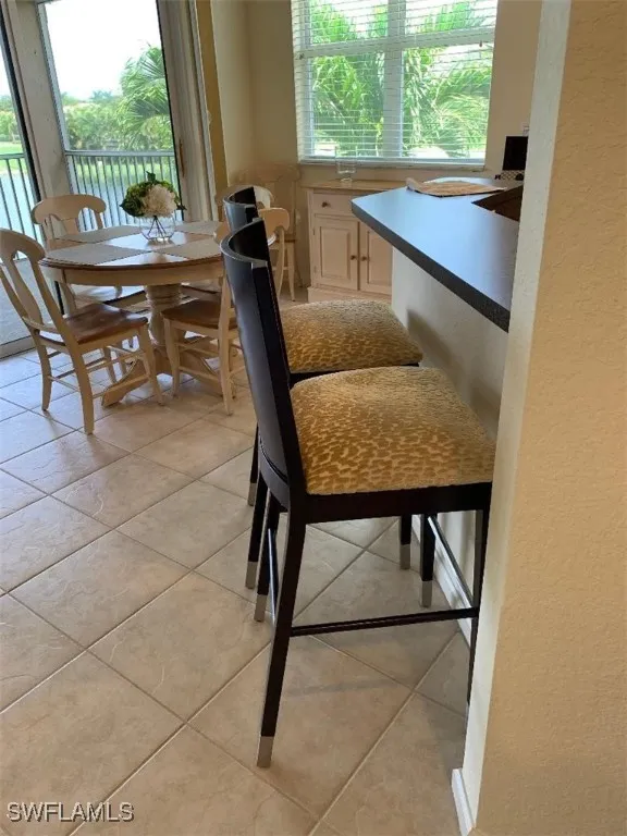 Naples, Florida 34113, United States, 3 Bedrooms Bedrooms, ,2 BathroomsBathrooms,Residential,Active,213139