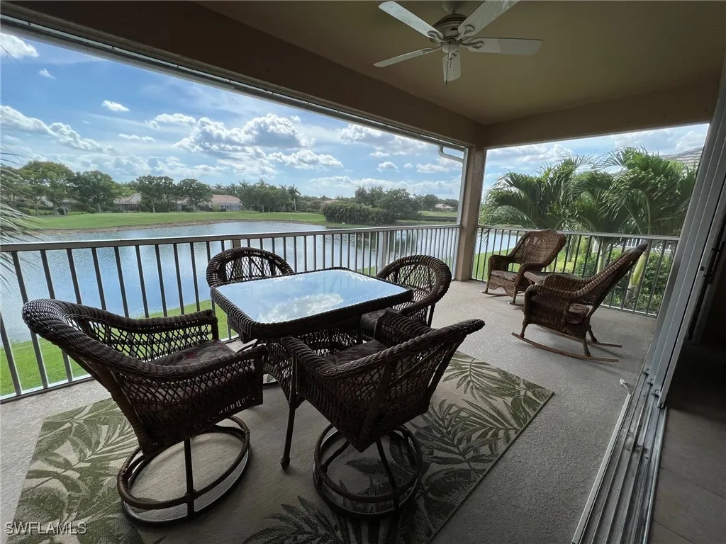Naples, Florida 34113, United States, 3 Bedrooms Bedrooms, ,2 BathroomsBathrooms,Residential,Active,213139 Naples, Florida 34113, United States, 3 Bedrooms Bedrooms, ,2 BathroomsBathrooms,Residential,Active,213139
