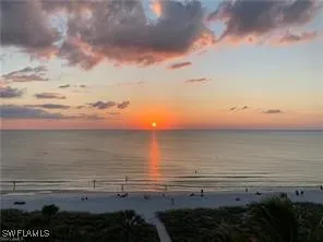 Naples, Florida 34113, United States, 3 Bedrooms Bedrooms, ,2 BathroomsBathrooms,Residential,Active,213139