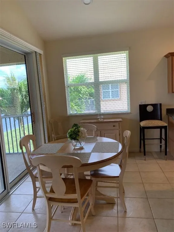 Naples, Florida 34113, United States, 3 Bedrooms Bedrooms, ,2 BathroomsBathrooms,Residential,Active,213139