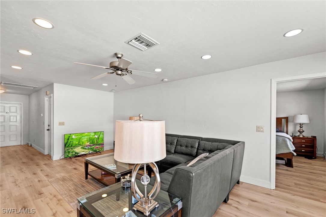 5057 Lexington Boulevard