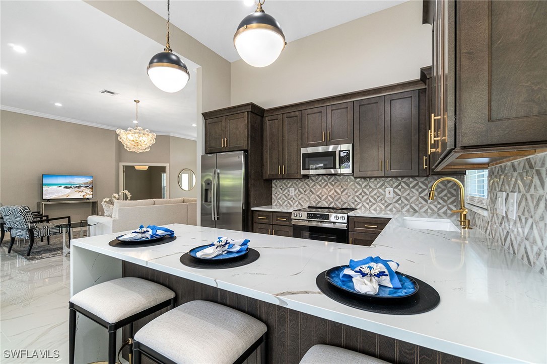 7501 San Miguel Way