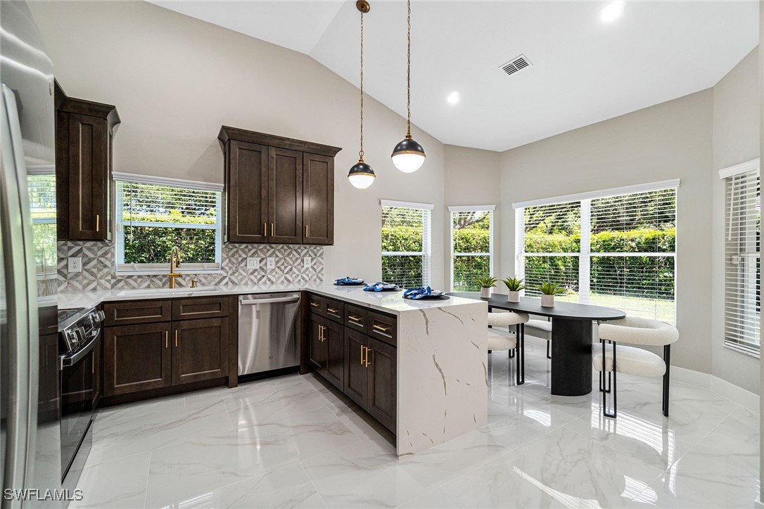 7501 San Miguel Way