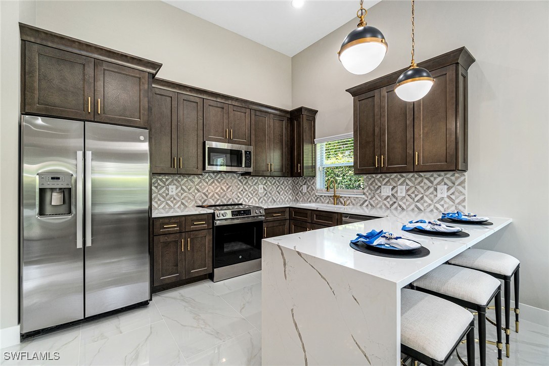 7501 San Miguel Way