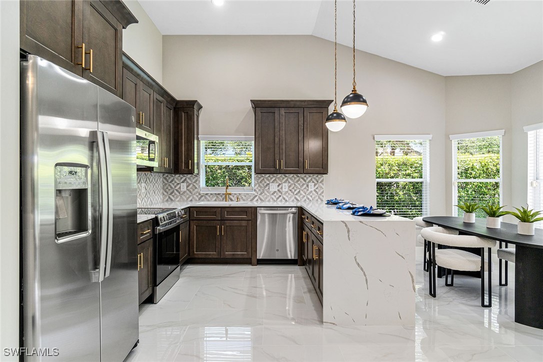 7501 San Miguel Way