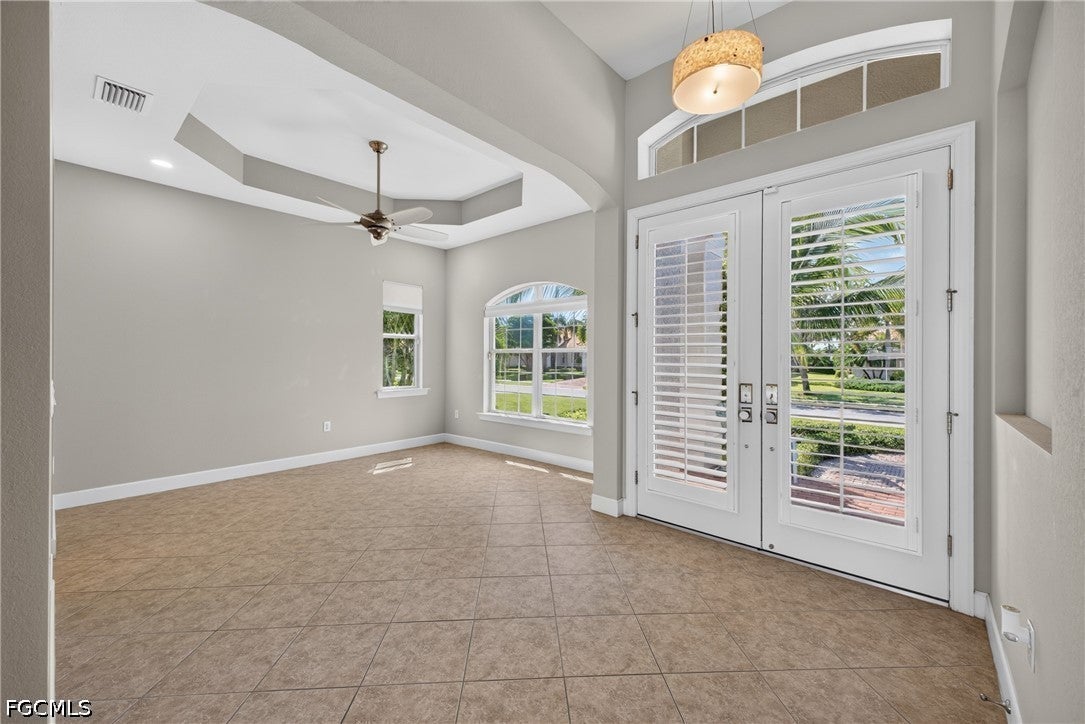 5672 Whispering Willow Way