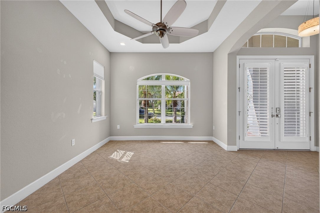 5672 Whispering Willow Way