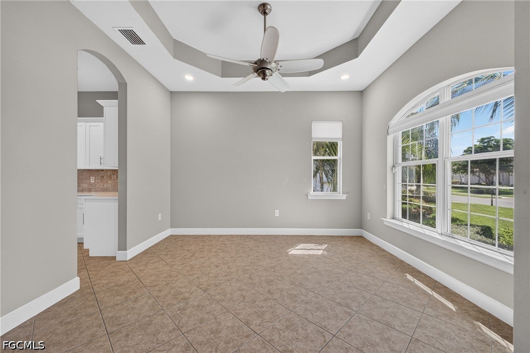 5672 Whispering Willow Way