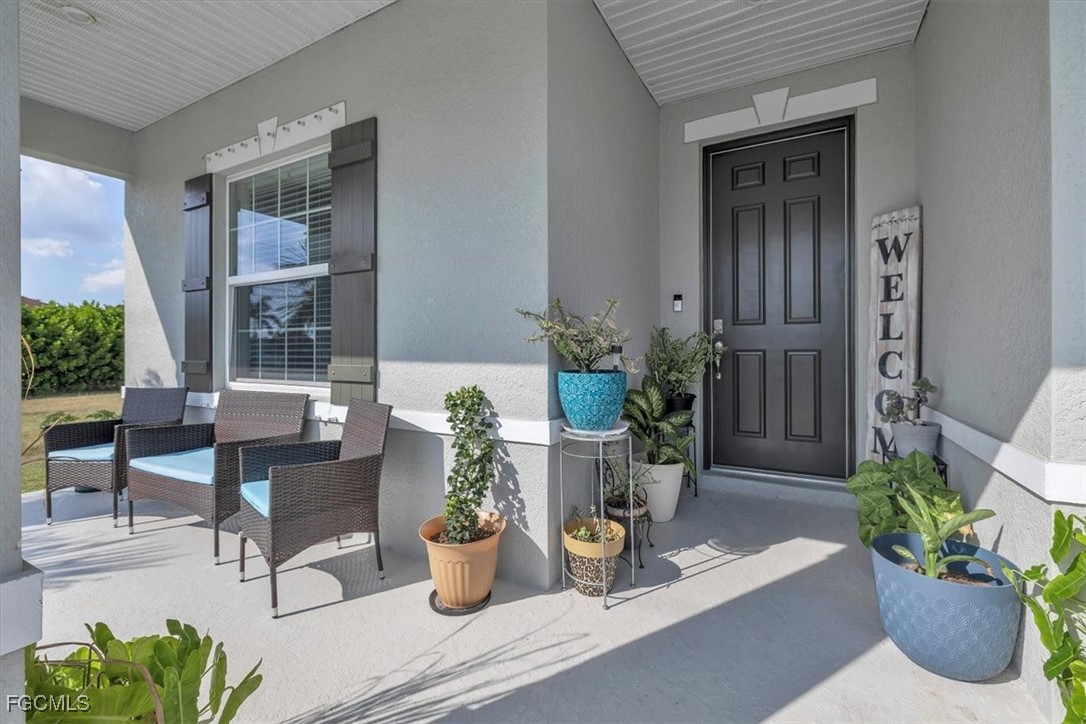 2833 Gleason Parkway